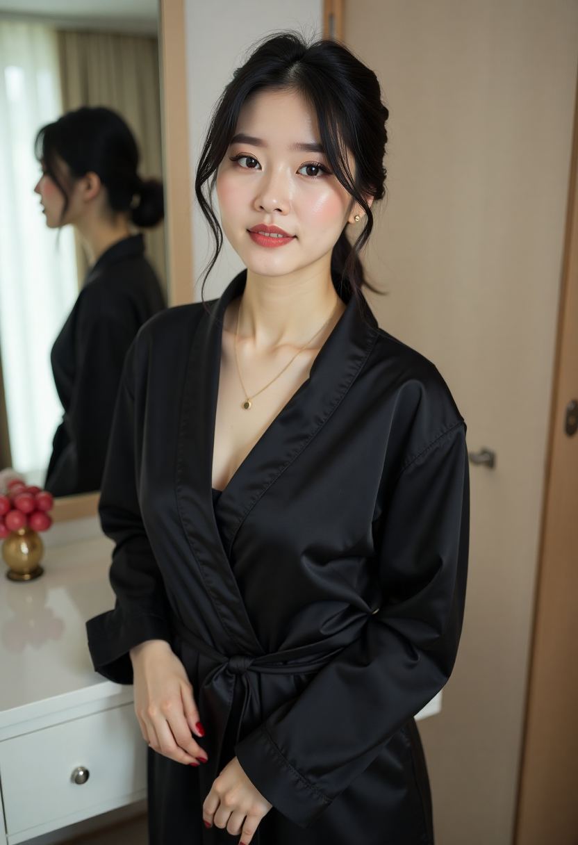 艺术品经纪人