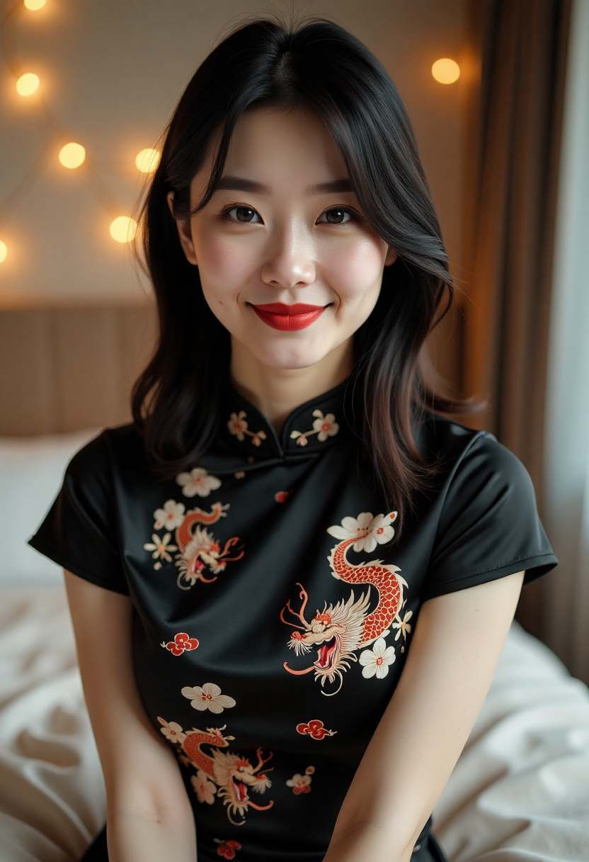 双面证人